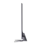 LG 86'' 4K QNED MiniLED TV QNED91 + Premium Magic Remote-Fernbedienung PM22, 86QNED919PA PM22GN