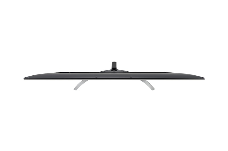 LG 86” UHD 4K TV - Energieeffizienzklasse A (Spektrum: A+++ bis D), 86UM7600PLB