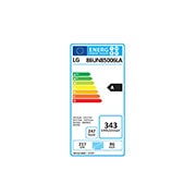 LG 86″ UHD 4K TV, 86UN85006LA