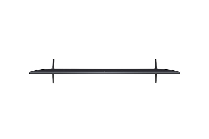 LG 86" LG UHD TV UQ80, 86UQ80009LB