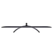 LG 86" LG 4K Smart UHD TV UQ91, 86UQ91006LA