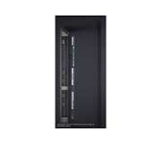 LG 86" LG 4K Smart UHD TV UQ91, 86UQ91006LA