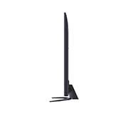 LG 86" LG 4K Smart UHD TV UQ91, 86UQ91006LA
