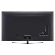 LG 86" LG 4K Smart UHD TV UQ91, 86UQ91006LA