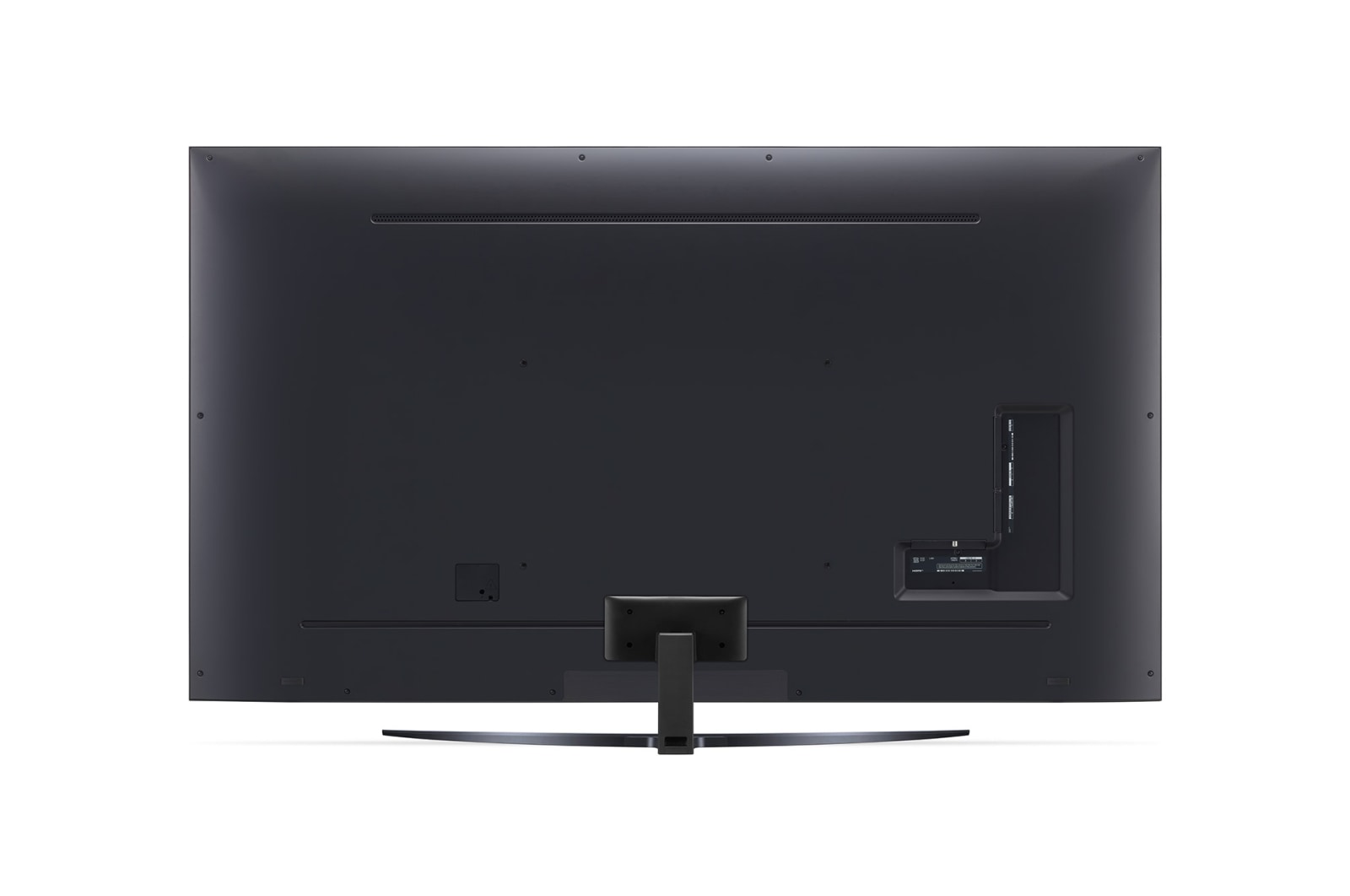 LG 86" LG 4K Smart UHD TV UQ91, 86UQ91006LA