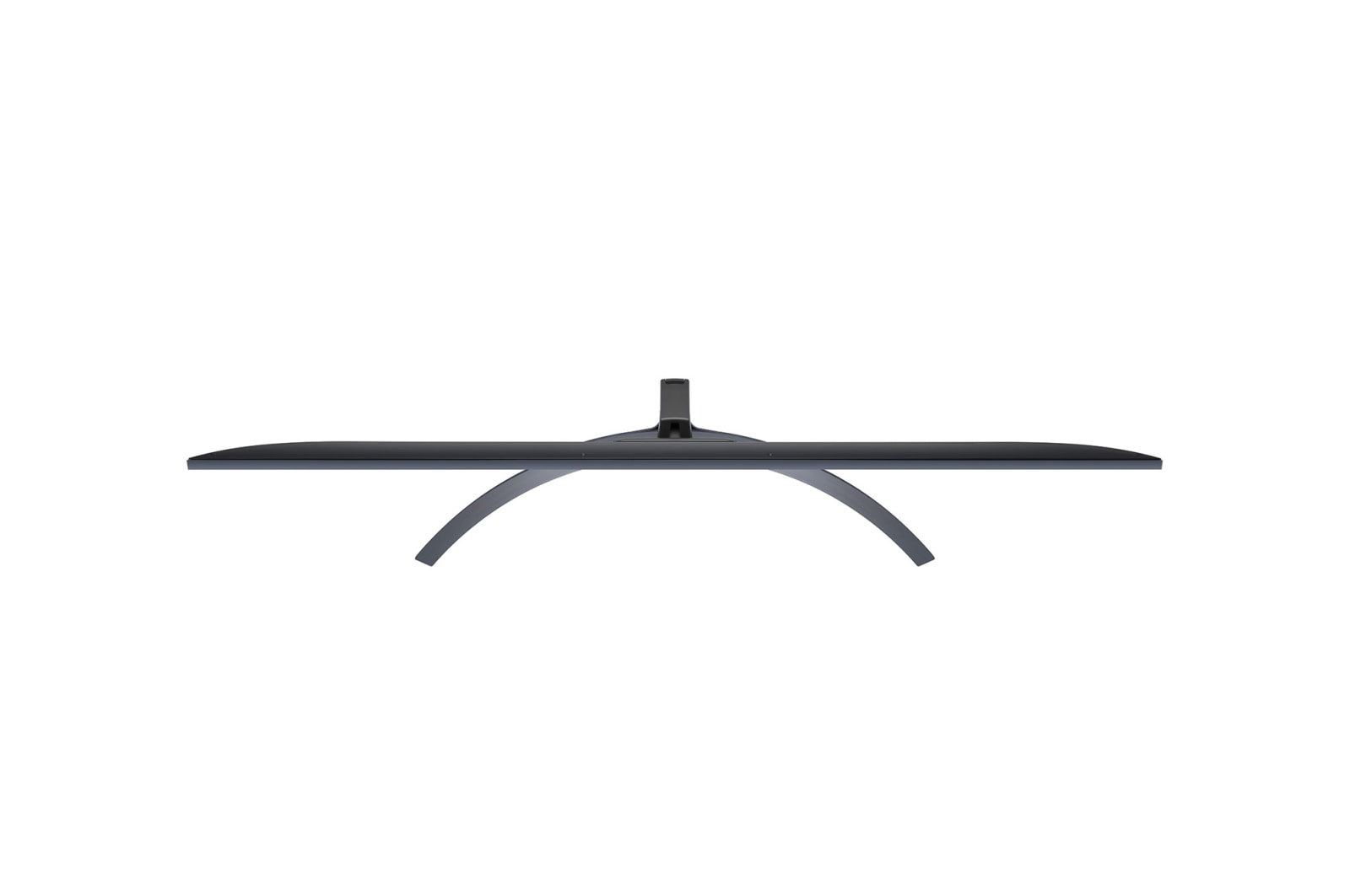 LG 86" LG 4K Smart UHD TV UQ91, 86UQ91006LA