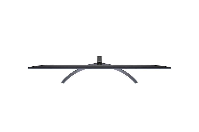 LG 86 Zoll LG 4K Smart UHD TV UQ91, 86UQ91009LA