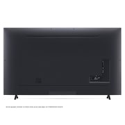 LG 86 Zoll LG 4K Smart UHD TV UR78, 86UR78006LB