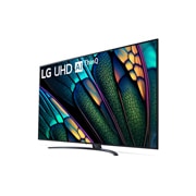 LG 86 Zoll LG 4K Smart UHD TV UR81, 86UR81006LA