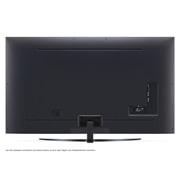 LG 86 Zoll LG 4K Smart UHD TV UR81, 86UR81006LA