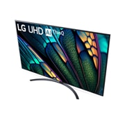 LG 86 Zoll LG 4K Smart UHD TV UR81, 86UR81006LA