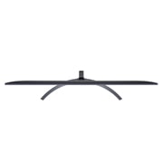 LG 43 Zoll LG 4K Smart UHD TV UR81, 43UR81006LJ