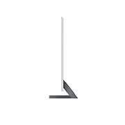 LG GX OLED TV-Standfüsse AN-GXDV55, AN-GXDV55