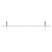 LG GX OLED TV-Standfüsse AN-GXDV65, AN-GXDV65