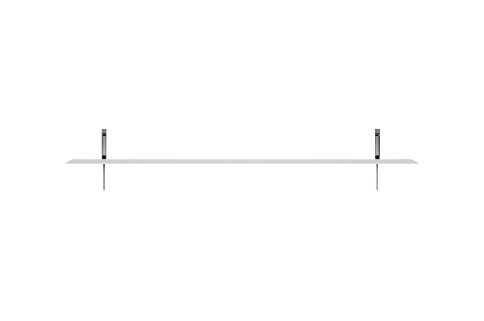 LG GX OLED TV-Standfüsse AN-GXDV65, AN-GXDV65