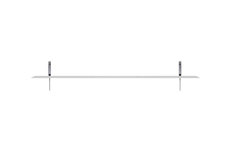 LG GX OLED TV-Standfüsse AN-GXDV77, AN-GXDV77