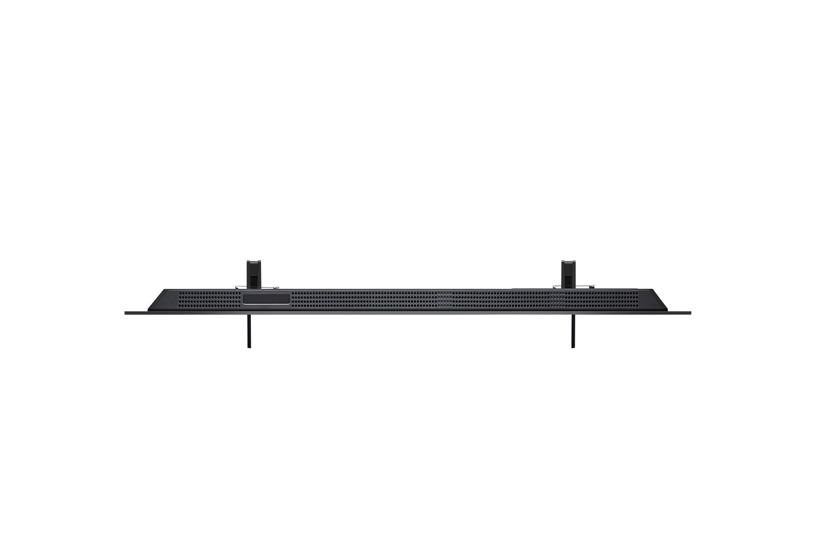 LG 42 Zoll LG OLED evo C34 4K Smart TV, OLED42C34LA