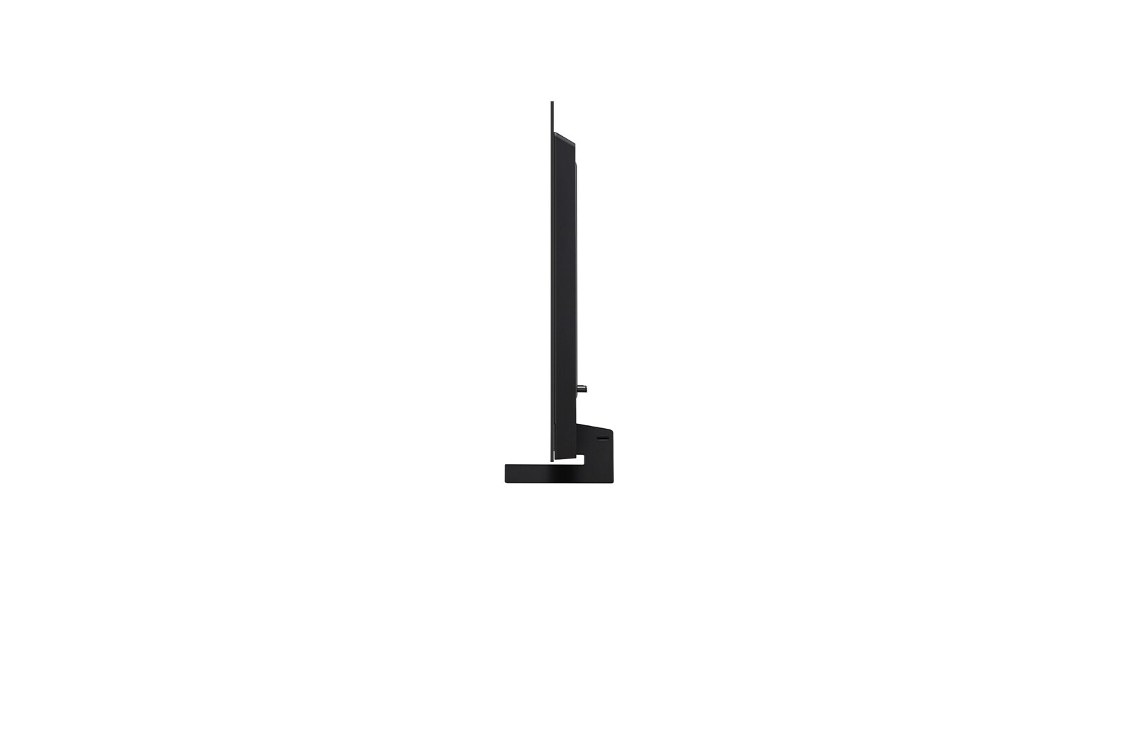 LG 42 Zoll LG OLED evo C35 4K Smart TV, OLED42C35LA