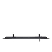 LG 42 Zoll LG OLED evo C34 4K Smart TV, OLED42C34LA