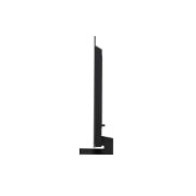 LG 42 Zoll LG OLED evo C34 4K Smart TV, OLED42C34LA