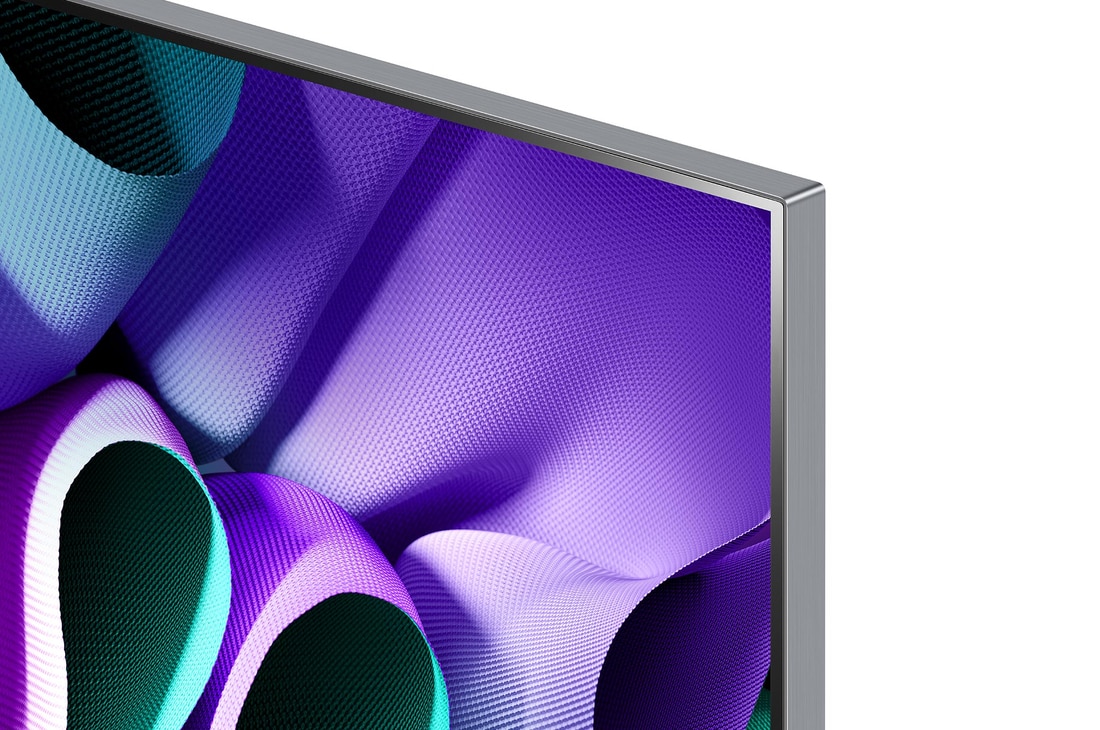 Vorderansicht der Zero Connect Box