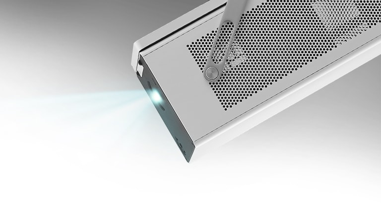 2.500 Lumen Helligkeit1