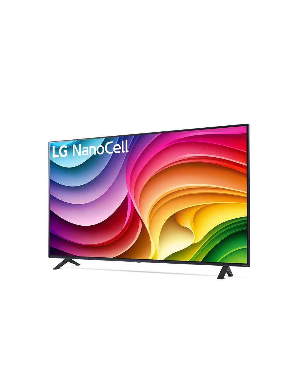 NanoCell TVs
