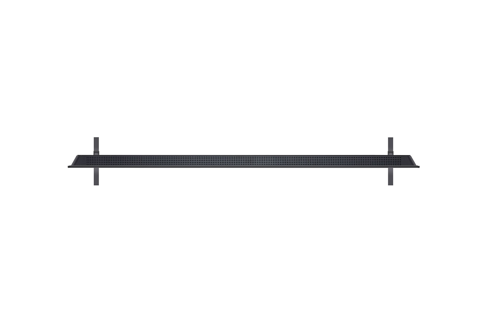 LG 65 Zoll LG 4K OLED TV A2, OLED65A29LA