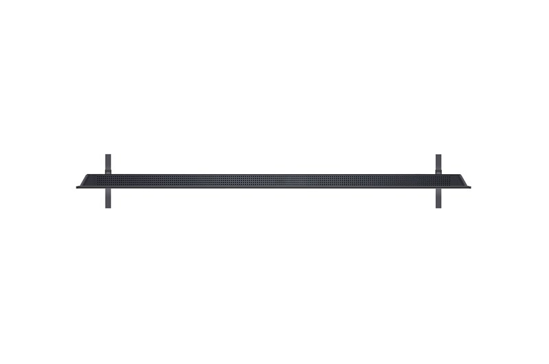 LG 65 Zoll LG 4K OLED TV A2, OLED65A29LA