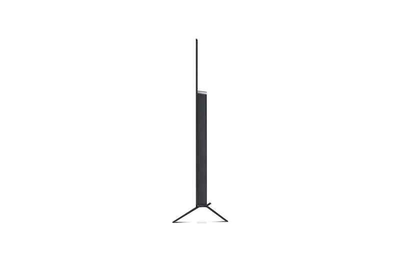 LG 65 Zoll LG 4K OLED TV A2, OLED65A29LA