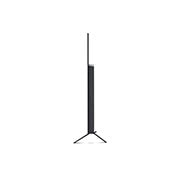 LG 65 Zoll LG 4K OLED TV A2, OLED65A29LA