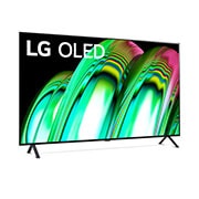 LG 65 Zoll LG 4K OLED TV A2, OLED65A29LA