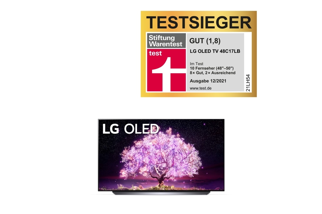 www.lg.com