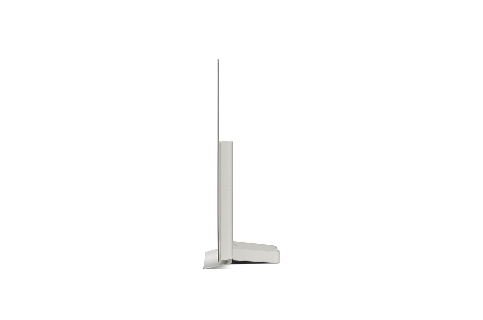 LG 48 Zoll LG 4K OLED evo TV C2, OLED48C27LA