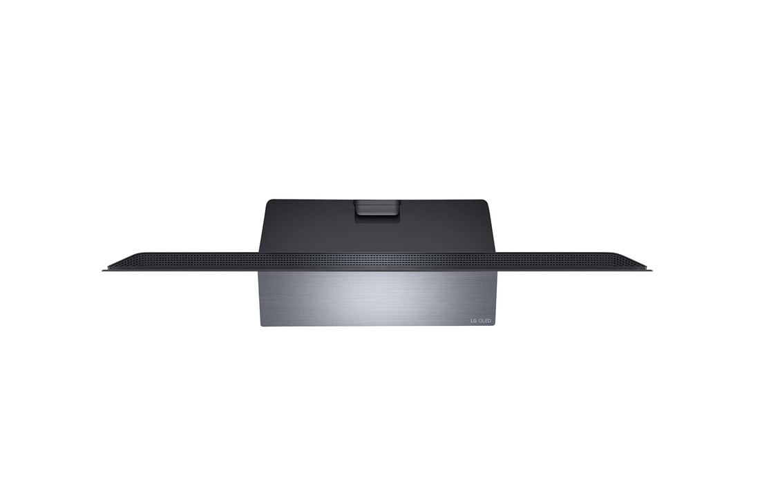 LG 48 Zoll LG 4K OLED evo TV C3, OLED48C37LA