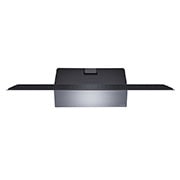 LG 48 Zoll LG 4K OLED evo TV C3, OLED48C38LA
