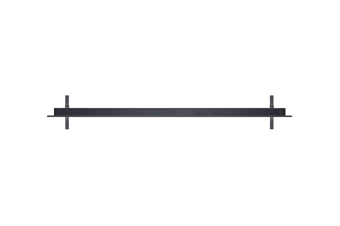 LG 55 Zoll LG 4K OLED TV A2, OLED55A29LA