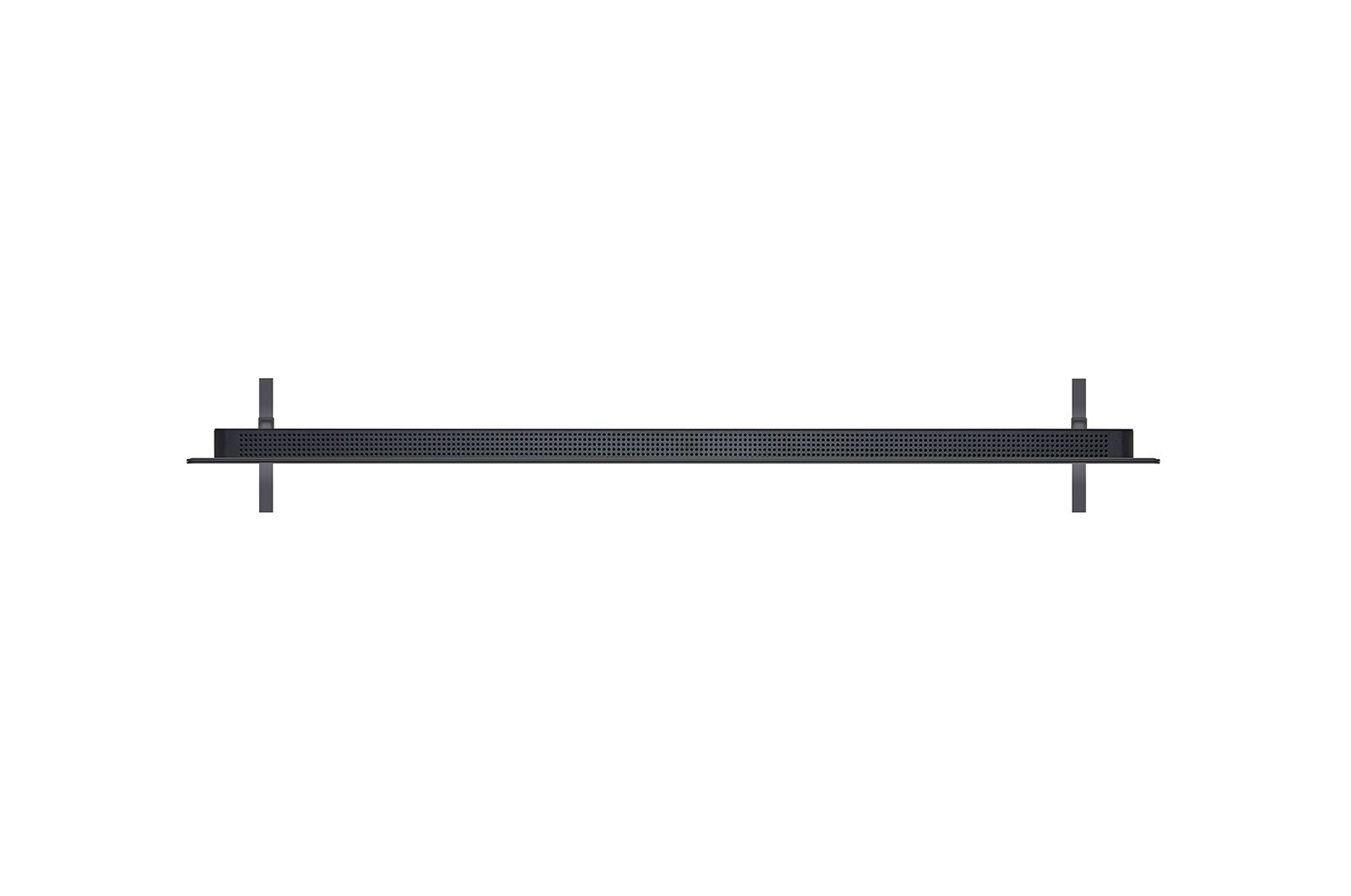 LG 55 Zoll LG 4K OLED TV A2, OLED55A29LA