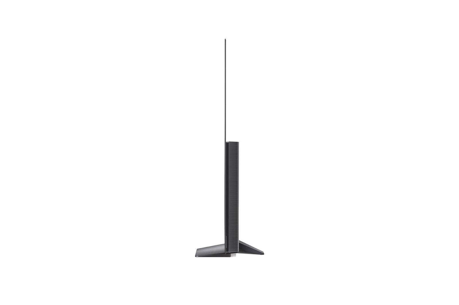 LG 55'' LG 4K OLED TV B2, OLED55B23LA