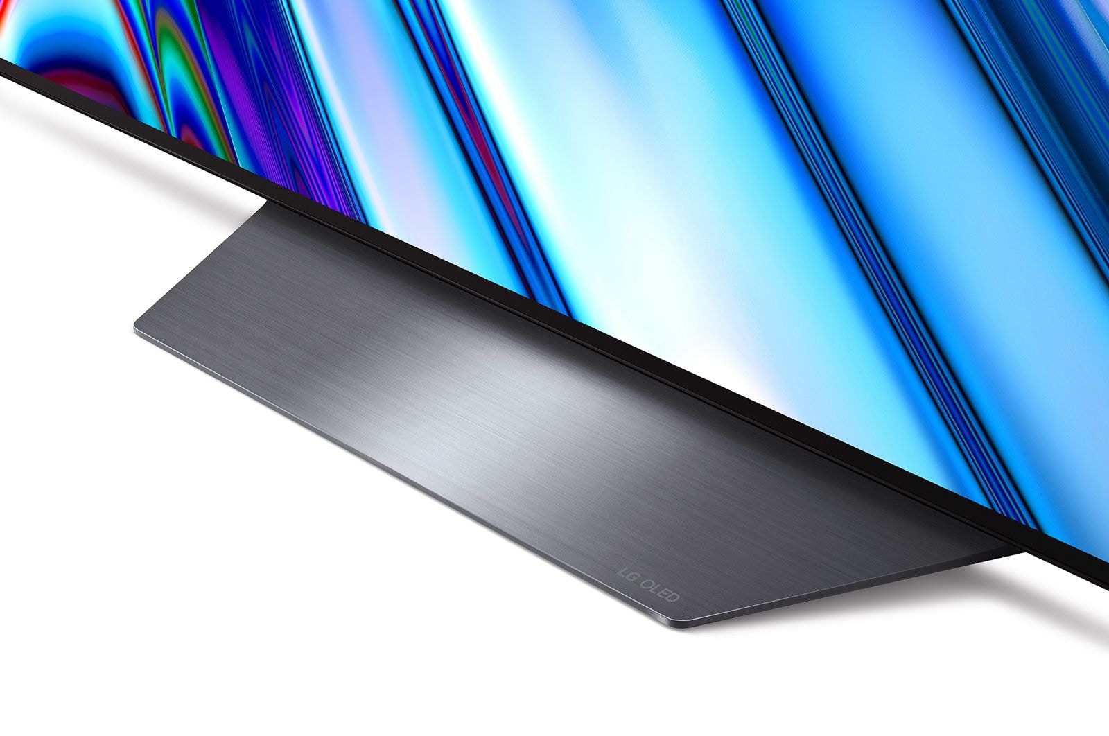 LG 55'' LG 4K OLED TV B2, OLED55B23LA