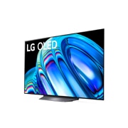 LG 55'' LG 4K OLED TV B2, OLED55B23LA