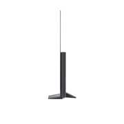 LG 55'' LG 4K OLED TV B2, OLED55B23LA