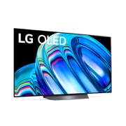 LG 55'' LG 4K OLED TV B2, OLED55B23LA