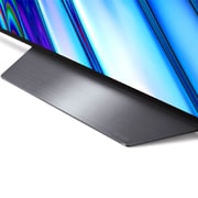 LG 55'' LG 4K OLED TV B2, OLED55B23LA