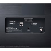 LG 55'' LG 4K OLED TV B2, OLED55B23LA