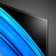 LG 55" LG 4K OLED TV B2, OLED55B26LA