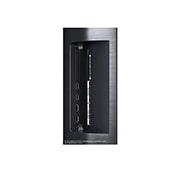 LG 55" LG 4K OLED TV B2, OLED55B26LA