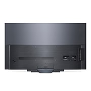 LG 55" LG 4K OLED TV B2, OLED55B26LA