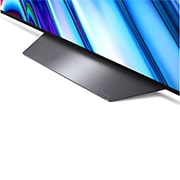 LG 55" LG 4K OLED TV B2, OLED55B26LA