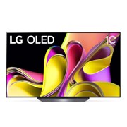 LG 55" LG 4K OLED TV B3 , OLED55B39LA